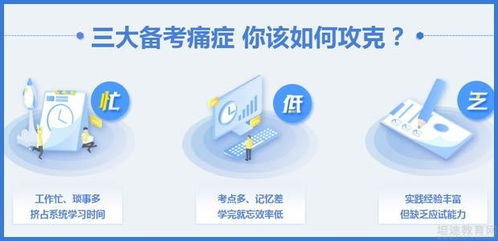 深度評測 北京優路教育心理咨詢師精品課程到底怎么樣？效果真那么好？