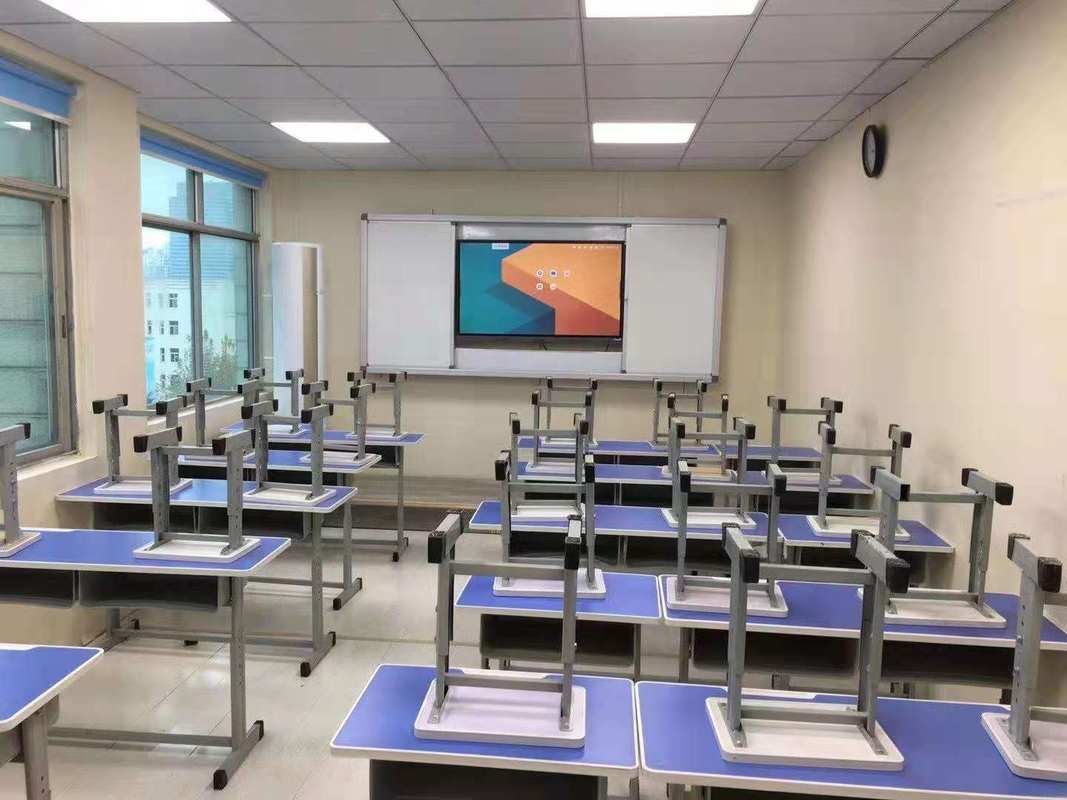鄭州市一世太平教育信息咨詢有限公司 教育資訊與指導的前行者
